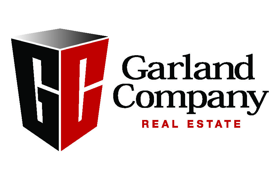 The Garland Company